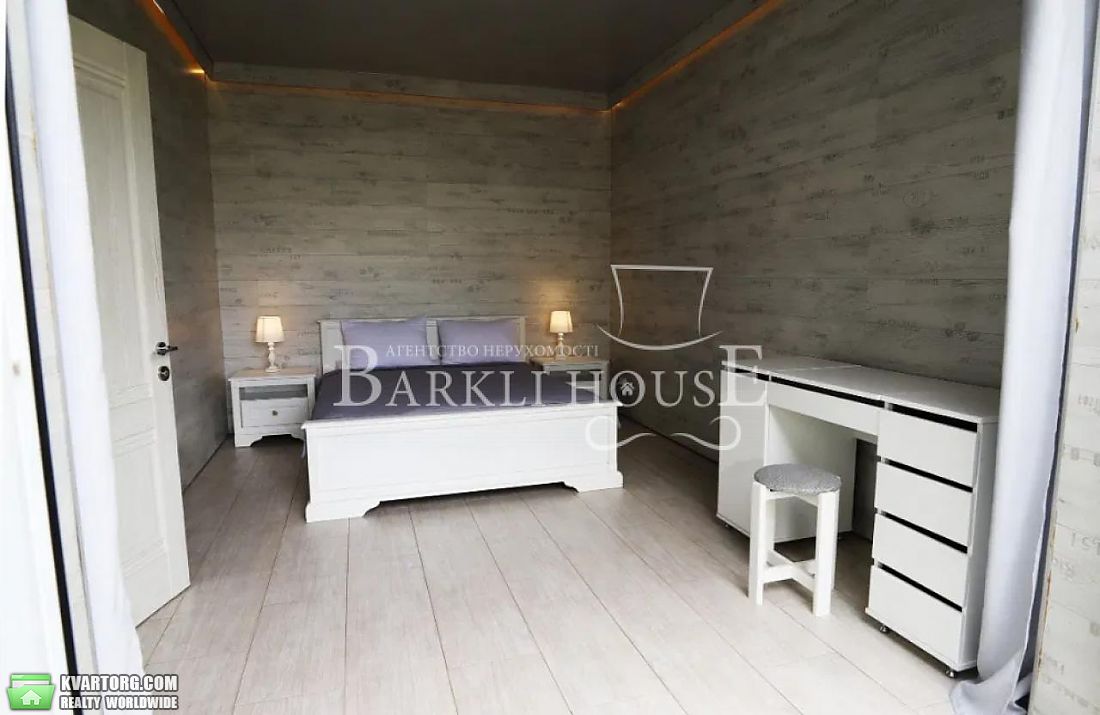 Rent out house. Киевская обл., Чубинское — photo 6