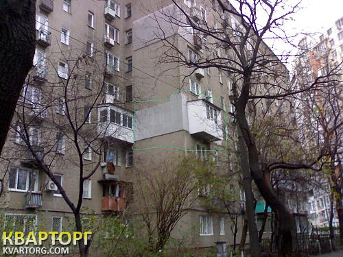 Sell 1-room apartment. Одесса, Педагогическая — photo 8