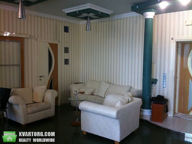 Sell 3-room apartment. Днепропетровск, б-р Кучеревского — photo 4