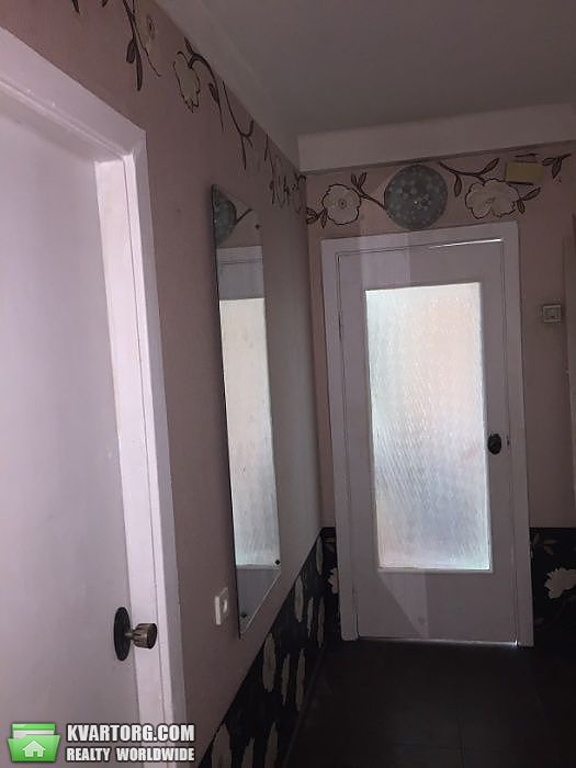 Sell 2-room apartment. Киев,  Гашека — photo 5