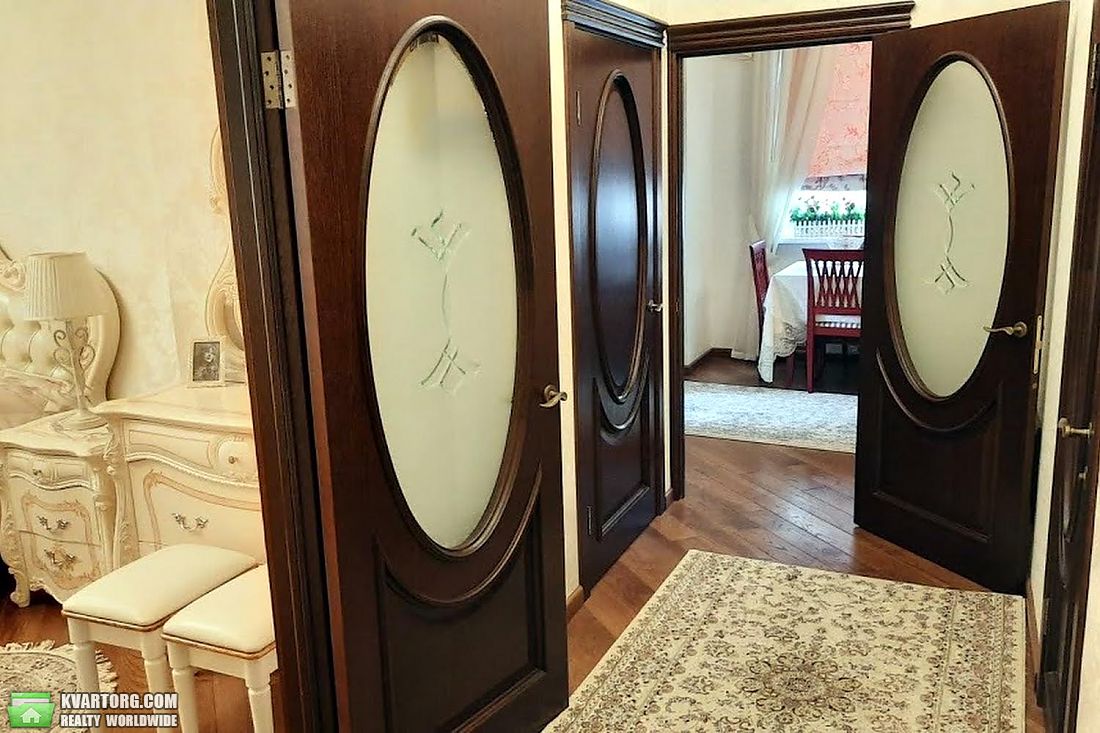 Sell 2-room apartment. Киев,  Героев Сталинграда пр — photo 8