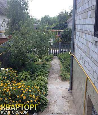 Sell house. Киевская обл., Новые Безрадичи — photo 2
