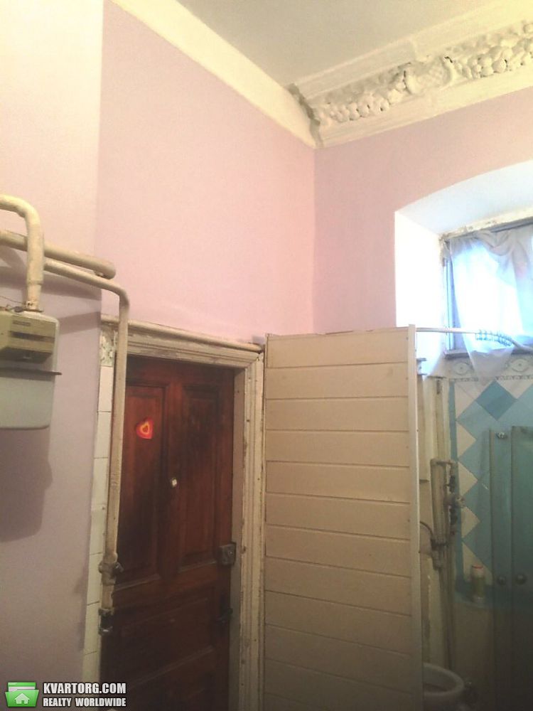 Sell 2-room apartment. Одесса, Новосельского — photo 6