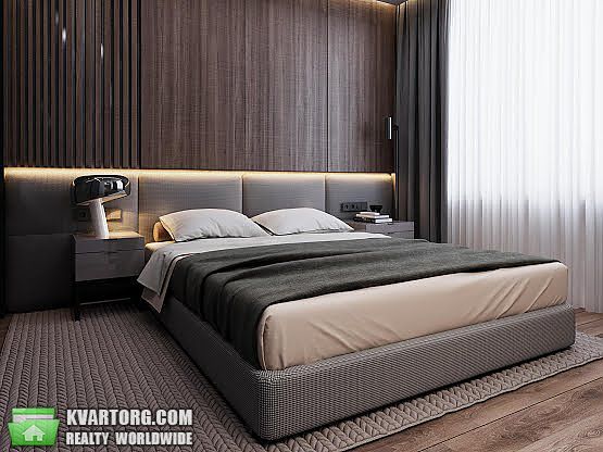 Rent out 2-room apartment. Киев,  Струтинского — photo 1