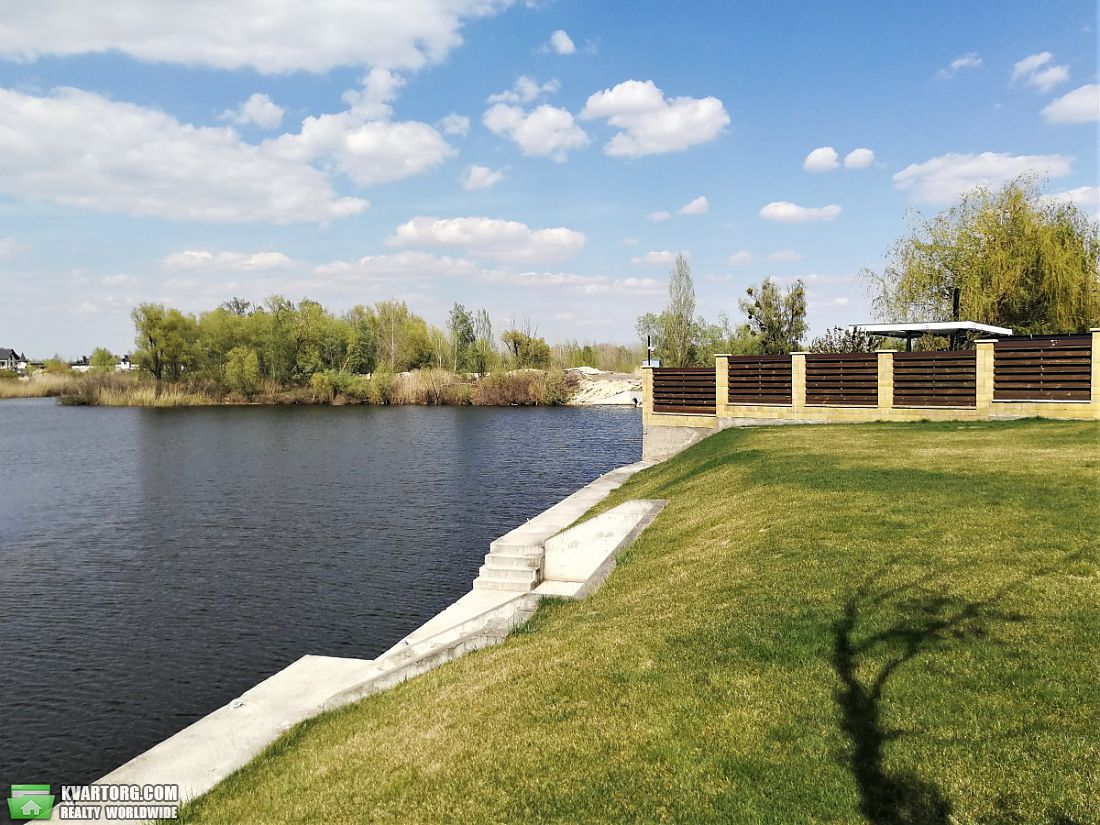 Sell house. Киевская обл.,  Старокиевская — photo 4