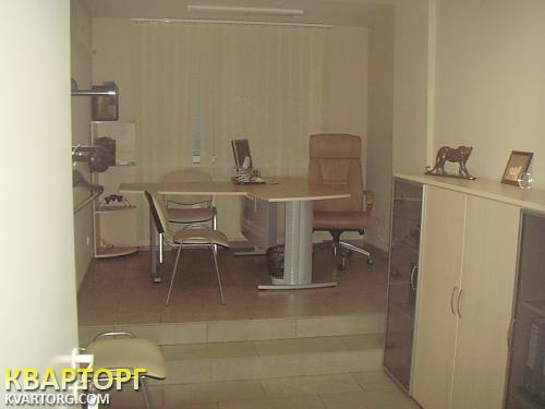 Sell office. Киев,  Большая Житомирская — photo 5