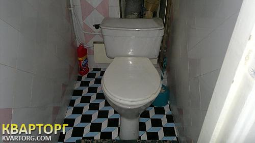Sell 2-room apartment. Одесса, Транспортная — photo 9