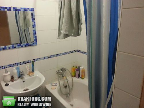 Sell 1-room apartment. Днепропетровск, Дмитрия Донского — photo 6
