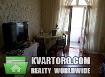 Sell 2-room apartment. Одесса, Высокий переулок — photo 2