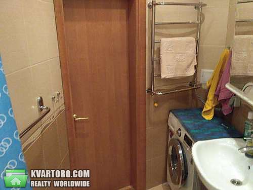 Sell 2-room apartment. Киев,  Правды пр — photo 7