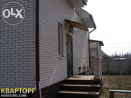 Rent out house. Бровары, Покровская — photo 3