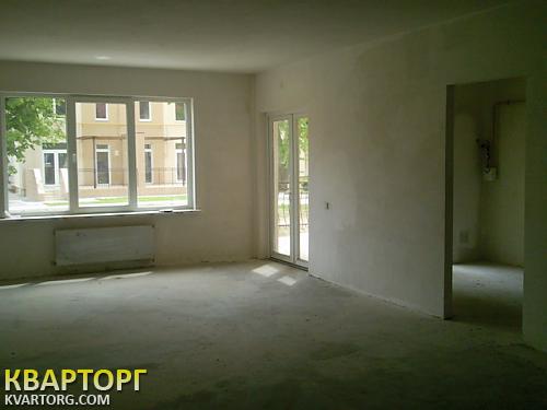 Sell house. Херсон, ХБК — photo 5