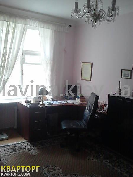 Sell 3-room apartment. Киев, Кловский спуск — photo 7