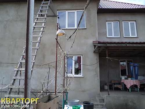 Sell house. Одесса, Мичуринский пер — photo 5
