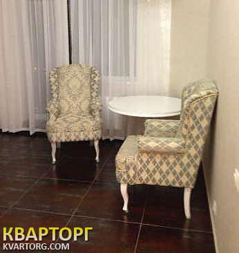 Sell 1-room apartment. Одесса, Гагаринское плато — photo 3