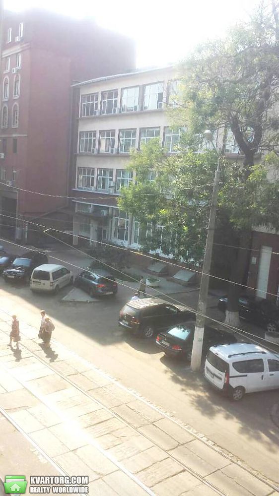 Sell 4-room apartment. Одесса, Пантелеймоновская — photo 7