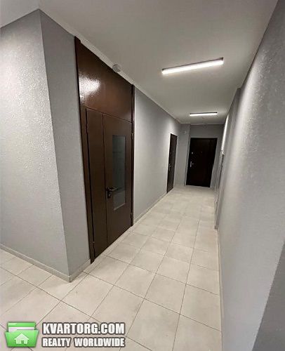 Sell 2-room apartment. Киев,  Глубочицкая — photo 2