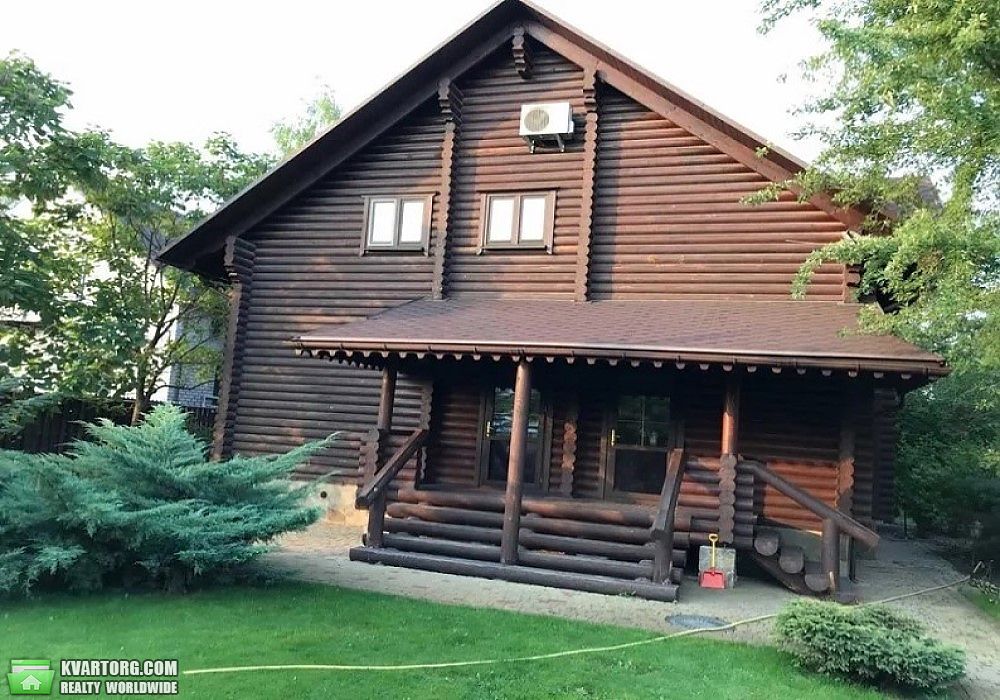 Sell house. Киев, Христини Алчевської — photo 8