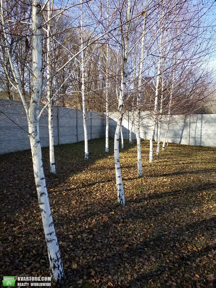 Sell house. Днепропетровск, Бульвар Славы — photo 1