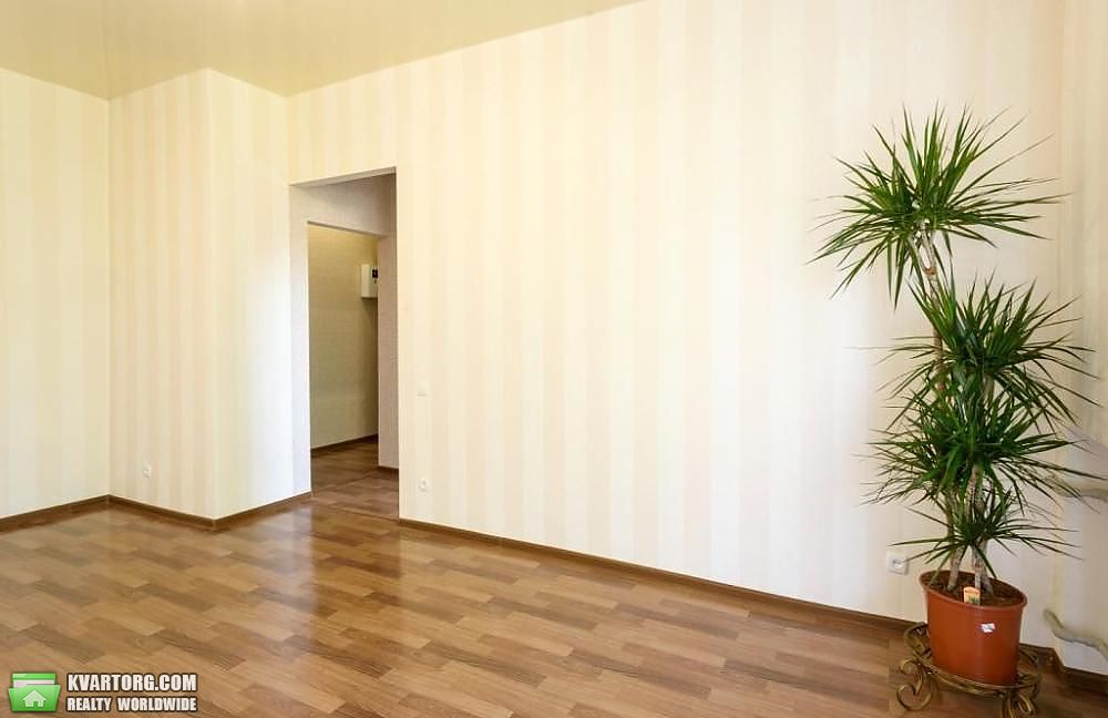 Sell 1-room apartment. Харьков, Ганны, — photo 5