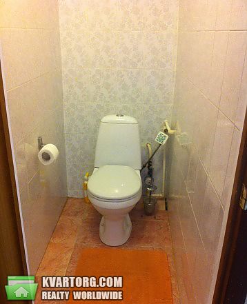 Sell 3-room apartment. Киев, Леся Курбаса — photo 6
