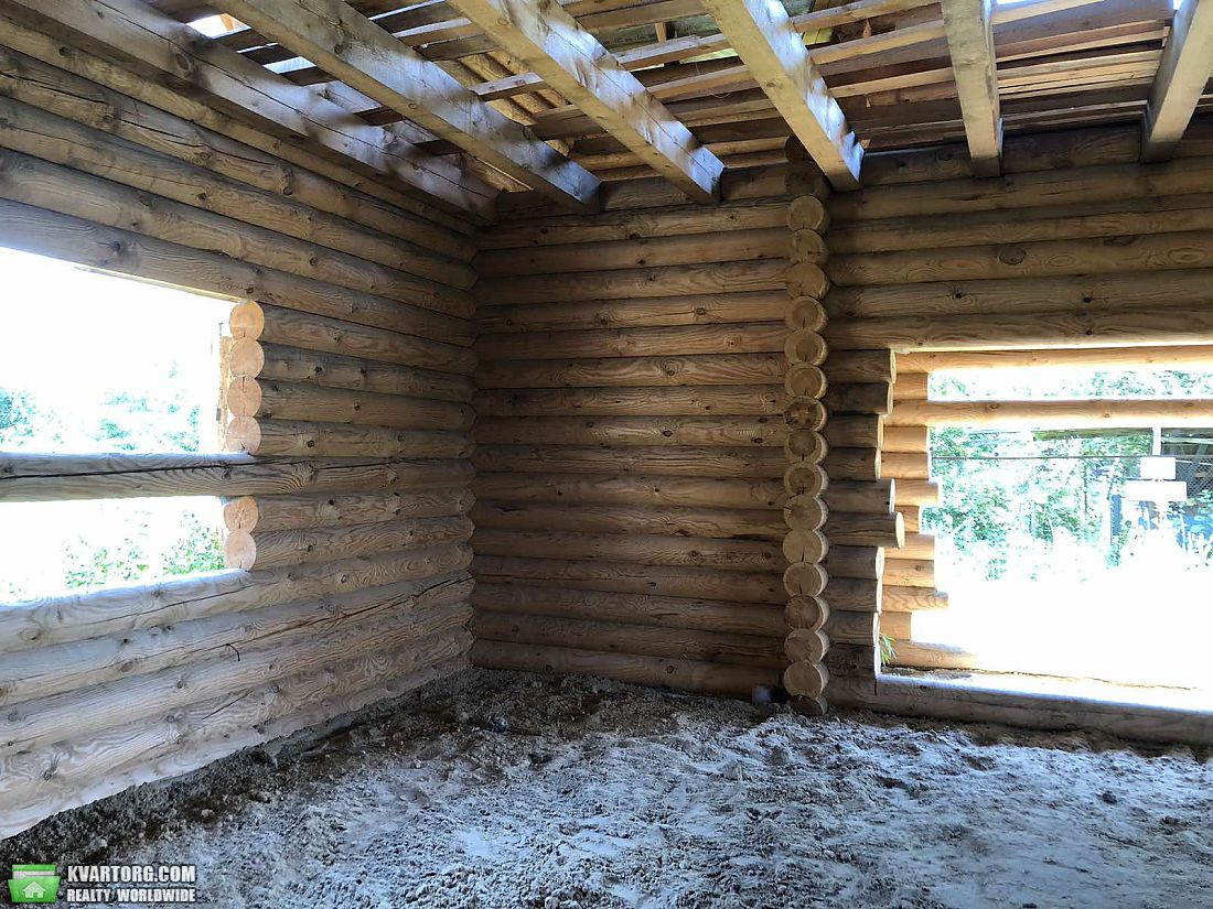 Sell house. Буча,  Грушевского — photo 6