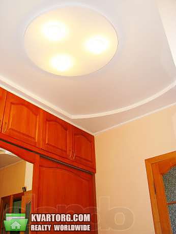 Sell 3-room apartment. Днепропетровск, Уральская — photo 3