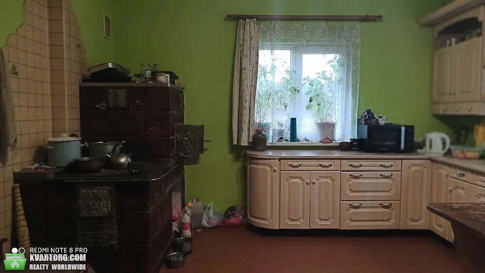 Sell house. Львов, Центральная — photo 4