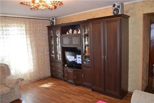 Sell 3-room apartment. Одесса, Марсельская — photo 2