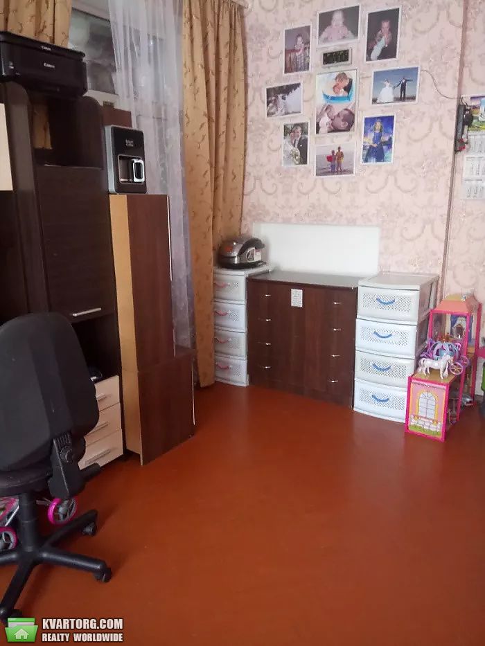 Sell 3-room apartment. Киев,  Воздухофлотский пр — photo 3