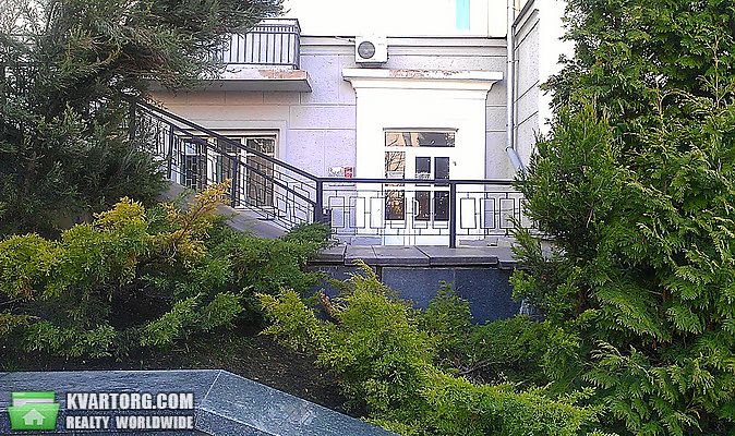 Rent out office. Киев, Банковая — photo 6