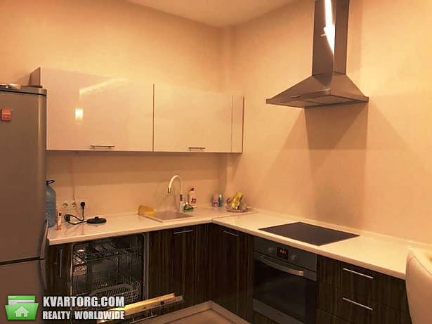 Sell 2-room apartment. Киев,  Антонова — photo 6