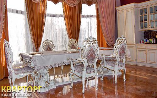 Sell house. Одесса, Куприна — photo 8