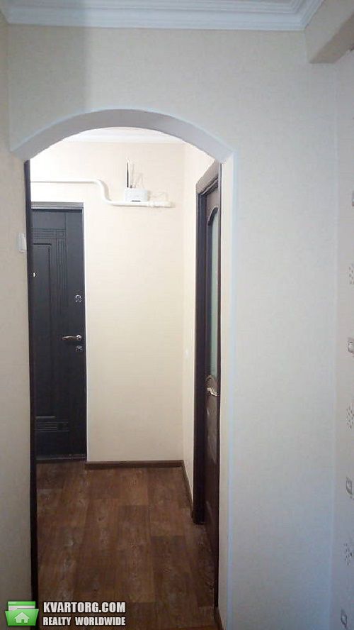 Sell 1-room apartment. Киев,  Туполева — photo 4
