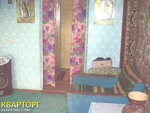 Sell 1-room apartment. Киев,  Тампере — photo 2