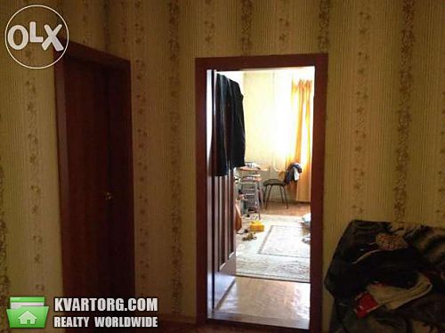 Sell 3-room apartment. Киев, Закревского — photo 6