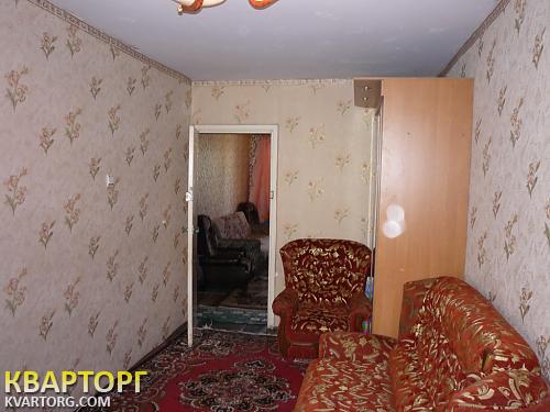 Sell 3-room apartment. Днепропетровск, Людмилы Мокиевской — photo 2