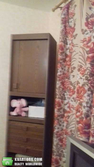 Sell 2-room apartment. Одесса, Пересыпская 7-я — photo 9