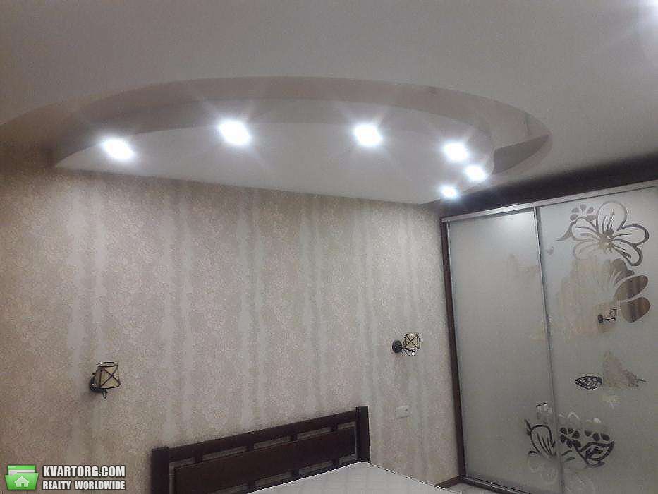Sell 3-room apartment. Одесса, Сквоцова — photo 3