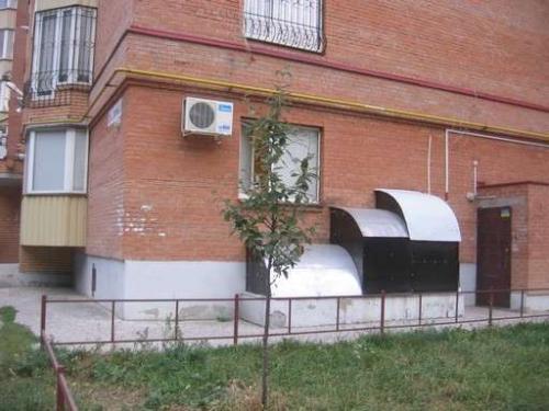Sell office. Полтава, Артема — photo 3
