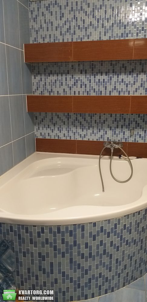 Sell 1-room apartment. Одесса, Старицкого ул. — photo 6
