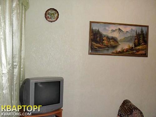 Sell 2-room apartment. Одесса, Севастопольский — photo 7