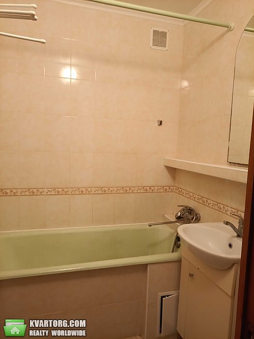 Sell 2-room apartment. Киев,  Маяковского — photo 7