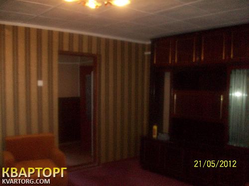 Rent out house. Киев, Карла Маркса — photo 7