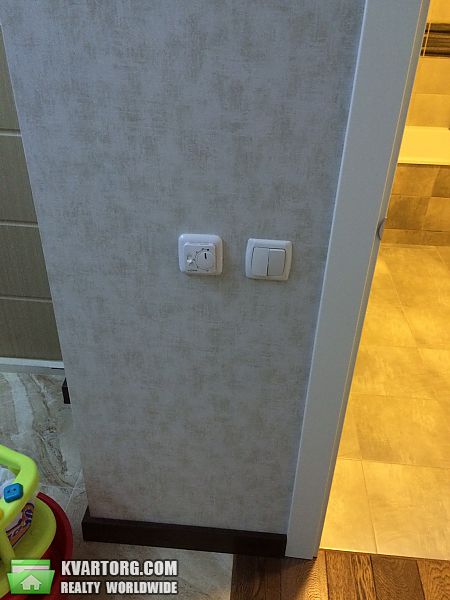 Sell 2-room apartment. Киев, Петрицкого — photo 1