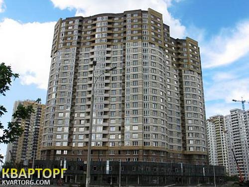 Rent out office. Киев,  Ахматовой — photo 3