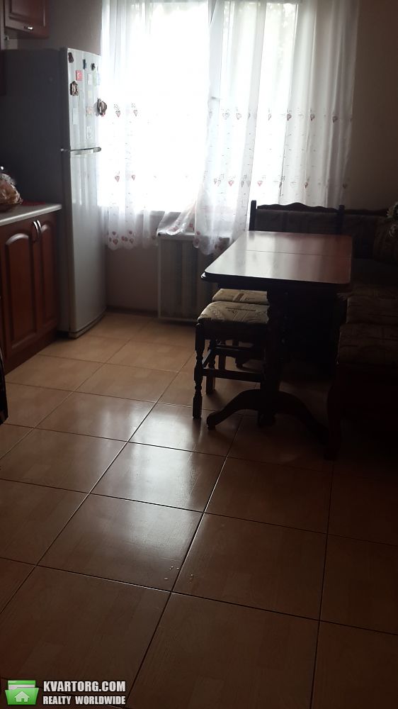 Sell 3-room apartment. Донецк, Раздольная — photo 4