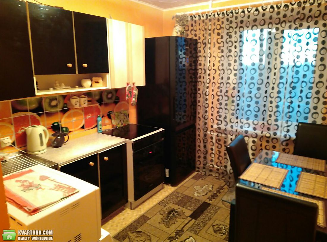 Sell 1-room apartment. Одесса, Днепропетровская дорога — photo 3