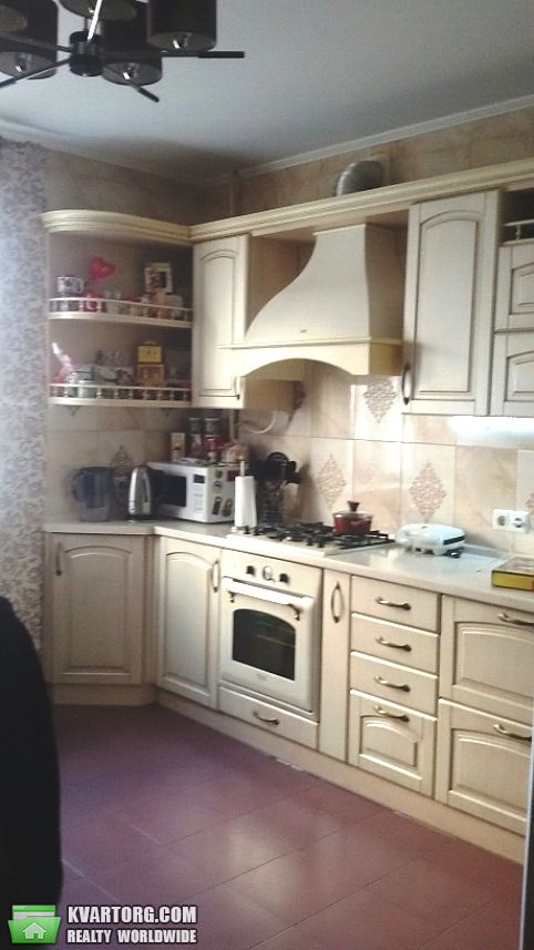 Sell 3-room apartment. Одесса, Картамышевская — photo 10