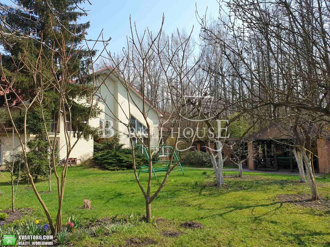 Rent out house. Киевская обл., Круглик — photo 9
